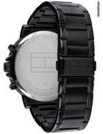 Reloj Tommy Hilfiger Daniel 1710383 Para Hombre - Imagen 4