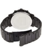 Reloj Tommy Hilfiger Daniel 1710383 Para Hombre - Imagen 5