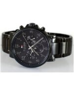 Reloj Tommy Hilfiger Daniel 1710383 Para Hombre - Imagen 6
