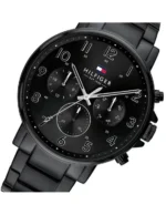 Reloj Tommy Hilfiger Daniel 1710383 Para Hombre - Imagen 7