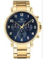 Reloj Tommy Hilfiger Daniel 1710384 Para Hombre - Imagen 3