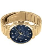 Reloj Tommy Hilfiger Daniel 1710384 Para Hombre - Imagen 5
