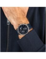 Reloj Tommy Hilfiger Brad 1710387 Para Hombre - Imagen 2