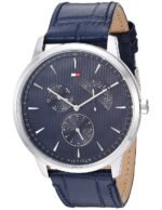 Reloj Tommy Hilfiger Brad 1710387 Para Hombre - Imagen 3