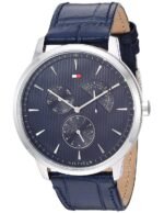 Reloj Tommy Hilfiger Brad 1710387 Para Hombre - Imagen 4
