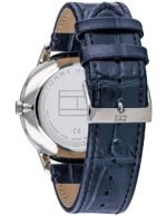 Reloj Tommy Hilfiger Brad 1710387 Para Hombre - Imagen 5