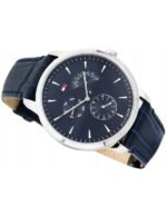 Reloj Tommy Hilfiger Brad 1710387 Para Hombre - Imagen 6