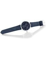 Reloj Tommy Hilfiger Brad 1710387 Para Hombre - Imagen 7