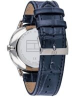 Reloj Tommy Hilfiger Brad 1710387 Para Hombre - Imagen 8