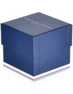 Reloj Tommy Hilfiger Brad 1710387 Para Hombre - Imagen 10
