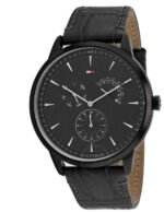 Reloj Tommy Hilfiger Brad 1710388 Para Hombre - Imagen 3