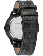 Reloj Tommy Hilfiger Brad 1710388 Para Hombre - Imagen 4