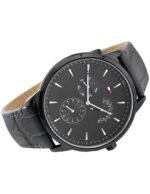 Reloj Tommy Hilfiger Brad 1710388 Para Hombre - Imagen 5