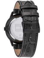 Reloj Tommy Hilfiger Brad 1710388 Para Hombre - Imagen 7