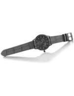 Reloj Tommy Hilfiger Brad 1710388 Para Hombre - Imagen 8