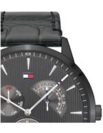 Reloj Tommy Hilfiger Brad 1710388 Para Hombre - Imagen 9
