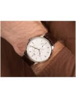 Reloj Tommy Hilfiger Brad 1710389 Para Hombre - Imagen 2