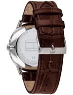 Reloj Tommy Hilfiger Brad 1710389 Para Hombre - Imagen 3