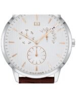 Reloj Tommy Hilfiger Brad 1710389 Para Hombre - Imagen 4
