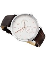 Reloj Tommy Hilfiger Brad 1710389 Para Hombre - Imagen 5