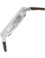 Reloj Tommy Hilfiger Brad 1710389 Para Hombre - Imagen 6