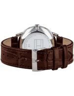 Reloj Tommy Hilfiger Brad 1710389 Para Hombre - Imagen 9