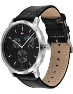 Reloj Tommy Hilfiger Brad 1710391 Para Hombre - Imagen 2