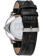 Reloj Tommy Hilfiger Brad 1710391 Para Hombre - Imagen 3