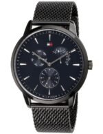 Reloj Tommy Hilfiger Brad 1710392 Para Hombre - Imagen 3