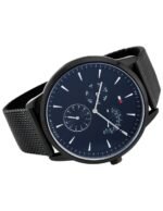 Reloj Tommy Hilfiger Brad 1710392 Para Hombre - Imagen 4