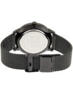 Reloj Tommy Hilfiger Brad 1710392 Para Hombre - Imagen 5