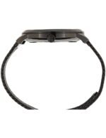 Reloj Tommy Hilfiger Brad 1710392 Para Hombre - Imagen 6