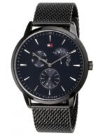 Reloj Tommy Hilfiger Brad 1710392 Para Hombre - Imagen 8