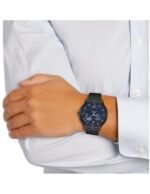 Reloj Tommy Hilfiger Brad 1710392 Para Hombre - Imagen 9