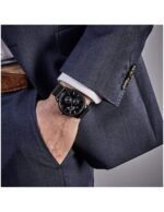 Reloj Tommy Hilfiger Brad 1710392 Para Hombre - Imagen 10