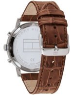 Reloj Tommy Hilfiger Evan 1710393 Para Hombre - Imagen 3