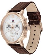 Reloj Tommy Hilfiger Evan 1710394 Para Hombre Caballero - Imagen 2