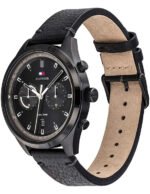Reloj Tommy Hilfiger Evan 1710395 Para Hombre - Imagen 2