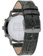 Reloj Tommy Hilfiger Evan 1710395 Para Hombre - Imagen 3
