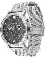 Reloj Tommy Hilfiger Evan 1710396 Para Hombre Caballero - Imagen 2