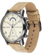 Reloj Tommy Hilfiger Kane 1710399 Para Hombre - Imagen 2
