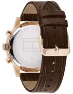 Reloj Tommy Hilfiger Kane 1710400 Para Hombre - Imagen 4