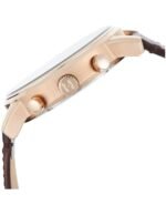 Reloj Tommy Hilfiger Kane 1710400 Para Hombre - Imagen 7
