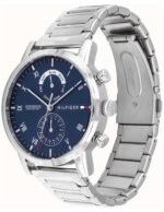 Reloj Tommy Hilfiger Kane 1710401 Para Hombre - Imagen 2