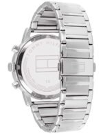Reloj Tommy Hilfiger Kane 1710401 Para Hombre - Imagen 3