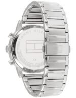 Reloj Tommy Hilfiger Kane 1710401 Para Hombre - Imagen 7