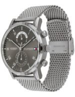 Reloj Tommy Hilfiger Kane 1710402 Para Hombre Caballero - Imagen 2