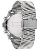 Reloj Tommy Hilfiger Kane 1710402 Para Hombre Caballero - Imagen 6