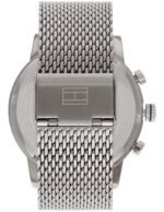 Reloj Tommy Hilfiger Kane 1710402 Para Hombre Caballero - Imagen 7