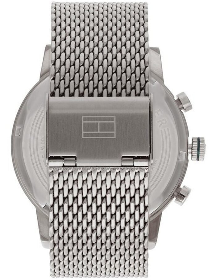 Reloj Tommy Hilfiger Kane 1710402 Para Hombre Caballero - Imagen 7